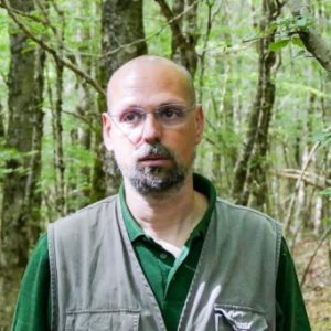 Ugo Chiavetta