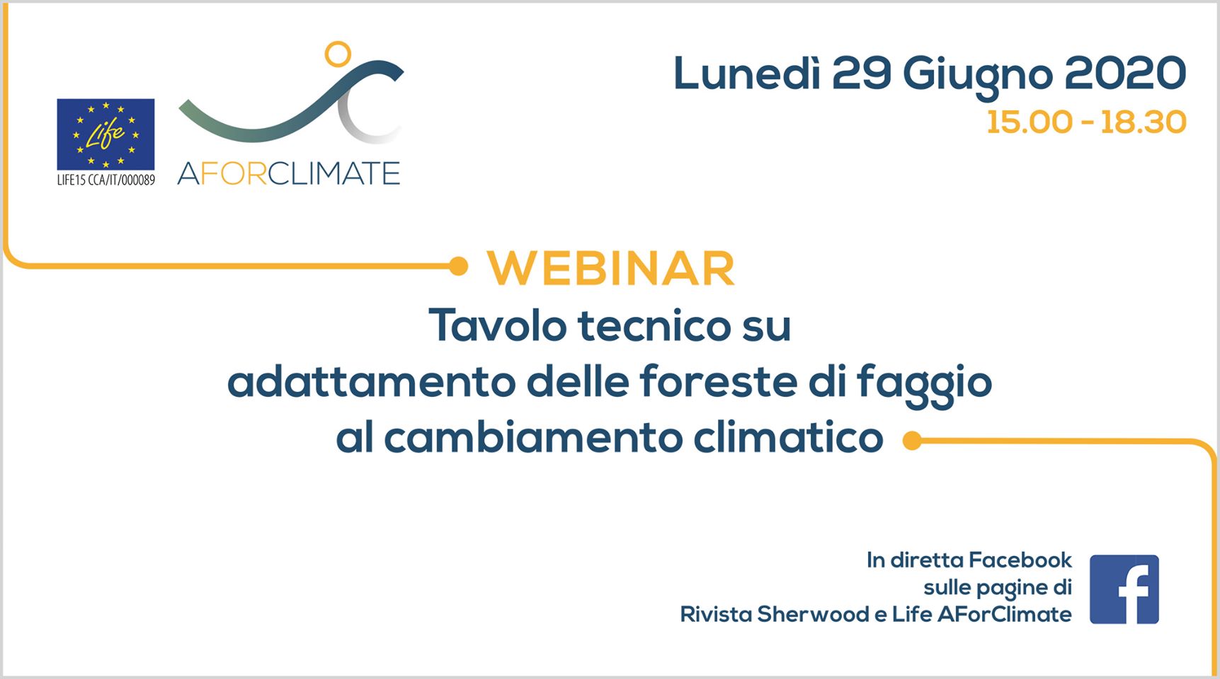 Evolution à plus long terme Les Forums dInfoclimat