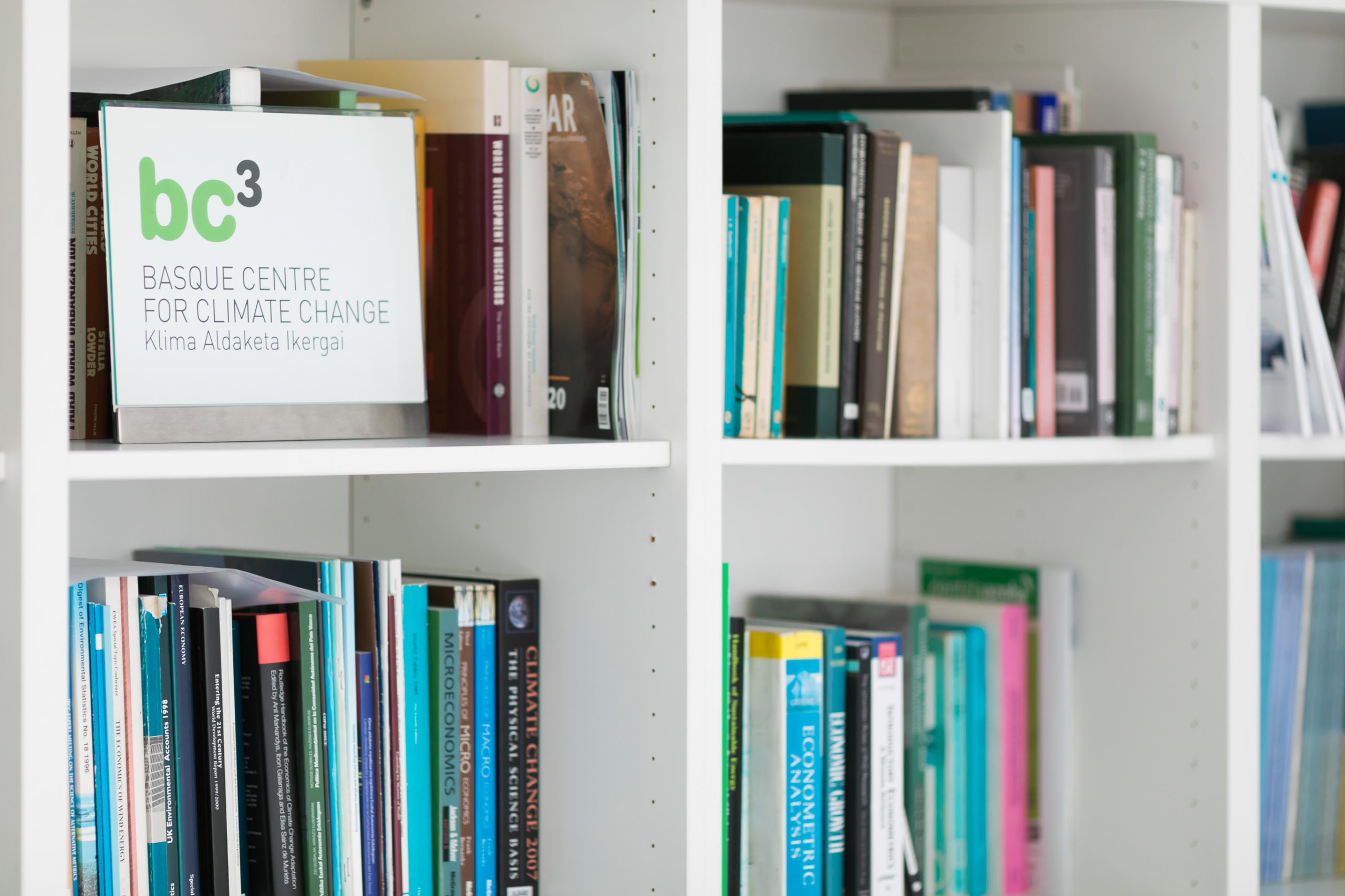 PhD Student On Agricultural And Forestry Modelling In The Context Of 