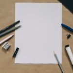 master secondo livello