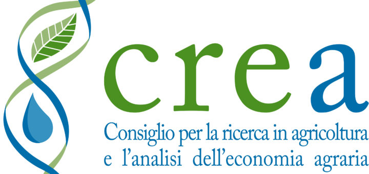 Assegno Di Ricerca Al CREA SISEF ORG Assegno Di Ricerca CREA assegno-di-ricerca-al-crea-sisef-org-assegno-di-ricerca-crea