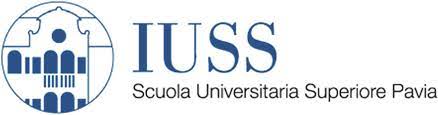 Iuss University