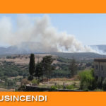 Perche e come gli incendi