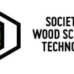 society of wood science and technology