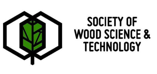 society of wood science and technology
