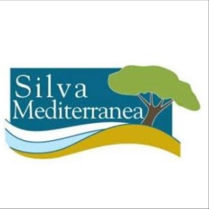 Silva-Mediterranea