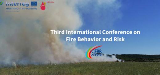 third intl conference