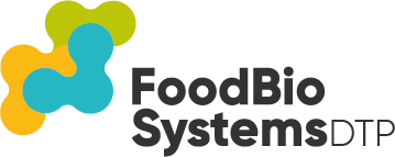 FoodBioSystems-logo_RGB