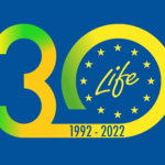 Life_30ans_badge_Plan de travail 1