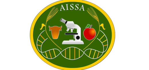 AISSA_logo_799x596