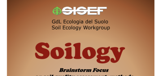 soilogy