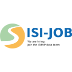 isi-job-opportunities