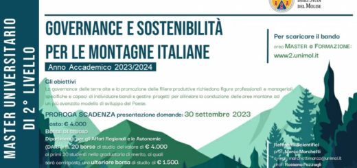 Locandina Master Montagna_orizzontale-PROROGA_1200x675