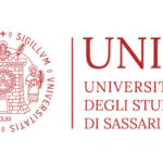 uni sassari