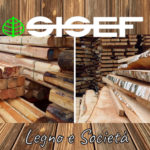 legno-da-segheria-web
