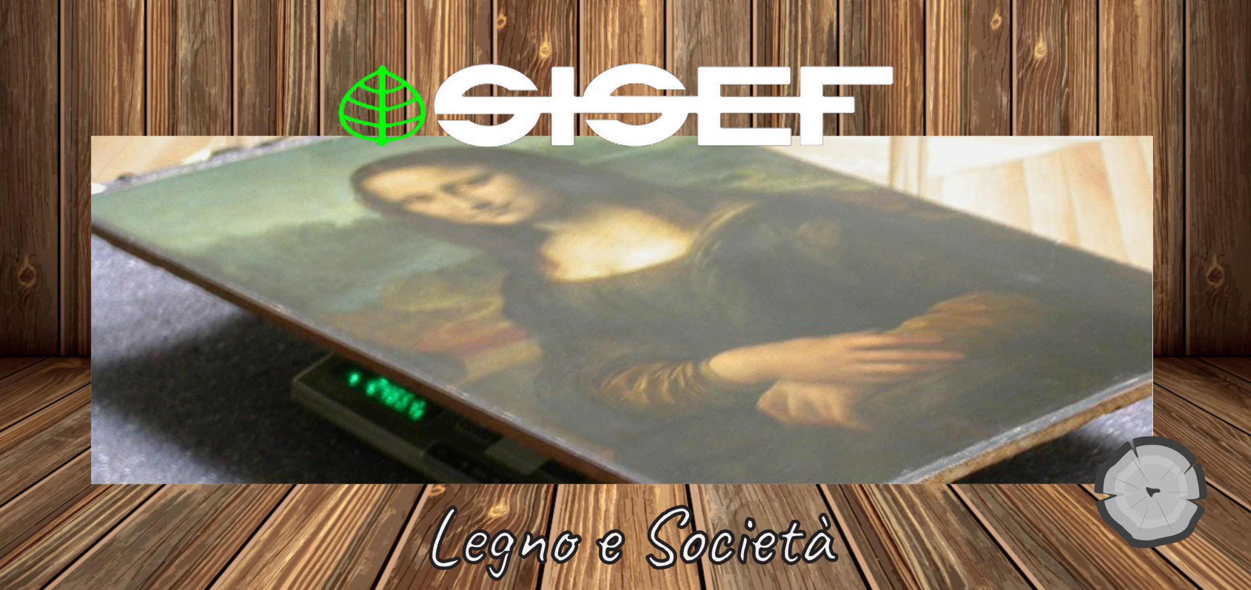 PROTEGGERE IL LEGNO - PARTE 1 - IL WOOD BLOGGER