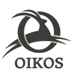 istituto-oikos-onlus-FB