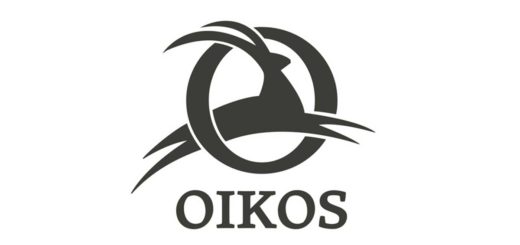 istituto-oikos-onlus-FB