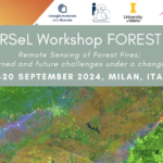 13TH-EARSEL-WORKSHOP-ON-FOREST-FIRES-2024_16.9