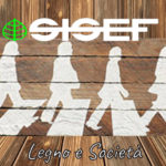 all-you-need-is-wood