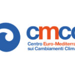 cmcc-logo-white-grins