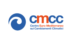 cmcc-logo-white-grins