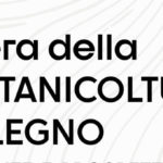 workshop-castanicoltura