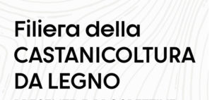 workshop-castanicoltura