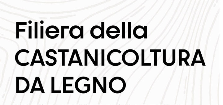 workshop-castanicoltura