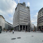 Urbanfile-Milano-San-Babila-Piazza_4