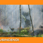 trre-incendi-montiferru