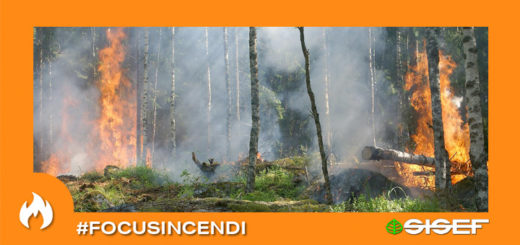 trre-incendi-montiferru