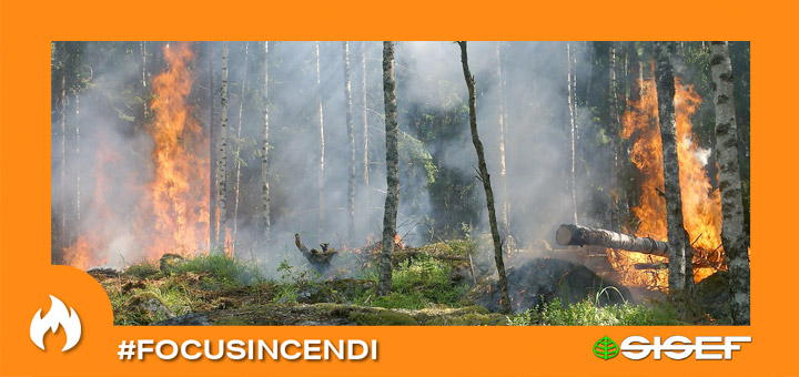 trre-incendi-montiferru