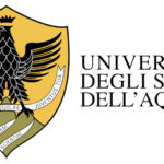 universita-degli-studi-dell-aquila