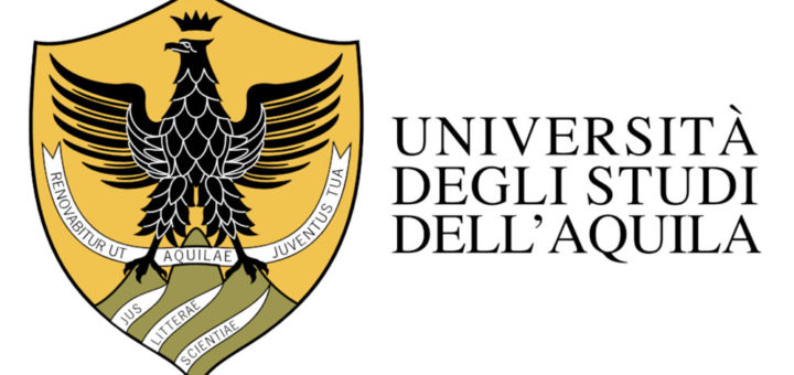 universita-degli-studi-dell-aquila