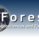 Iforest