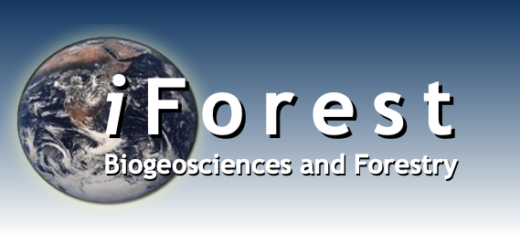 Iforest