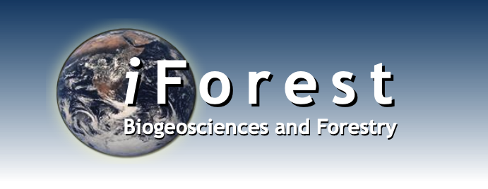Iforest