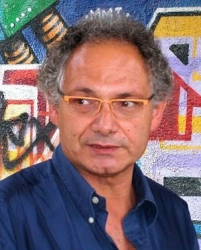 Fabio Salbitano